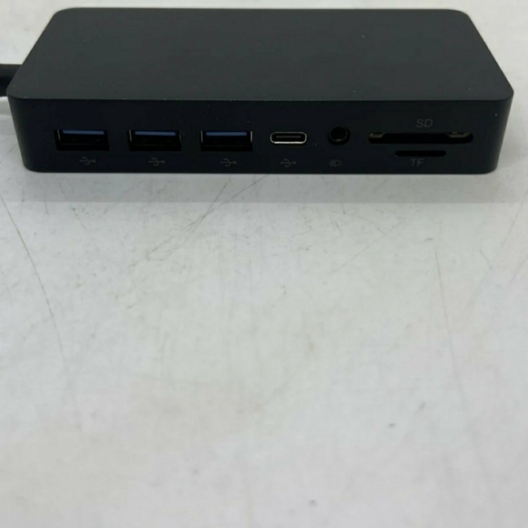 NEW ROCKETEK Surface Docking Station Rocketek RT-SH701 - Picture 9 of 9